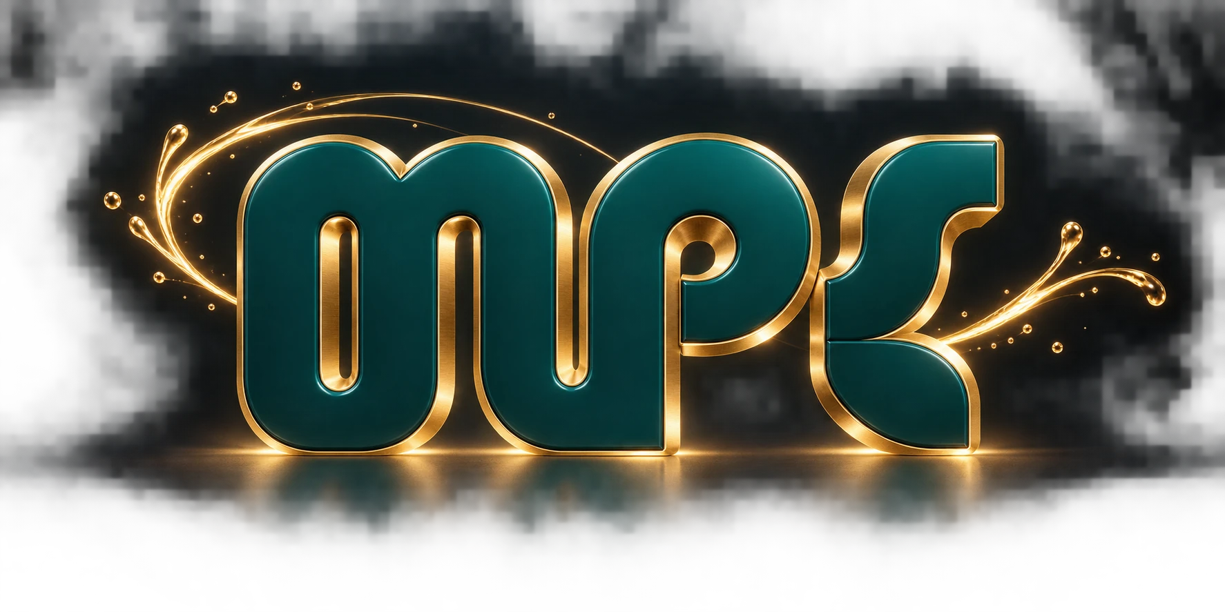 MPS ElectroLab