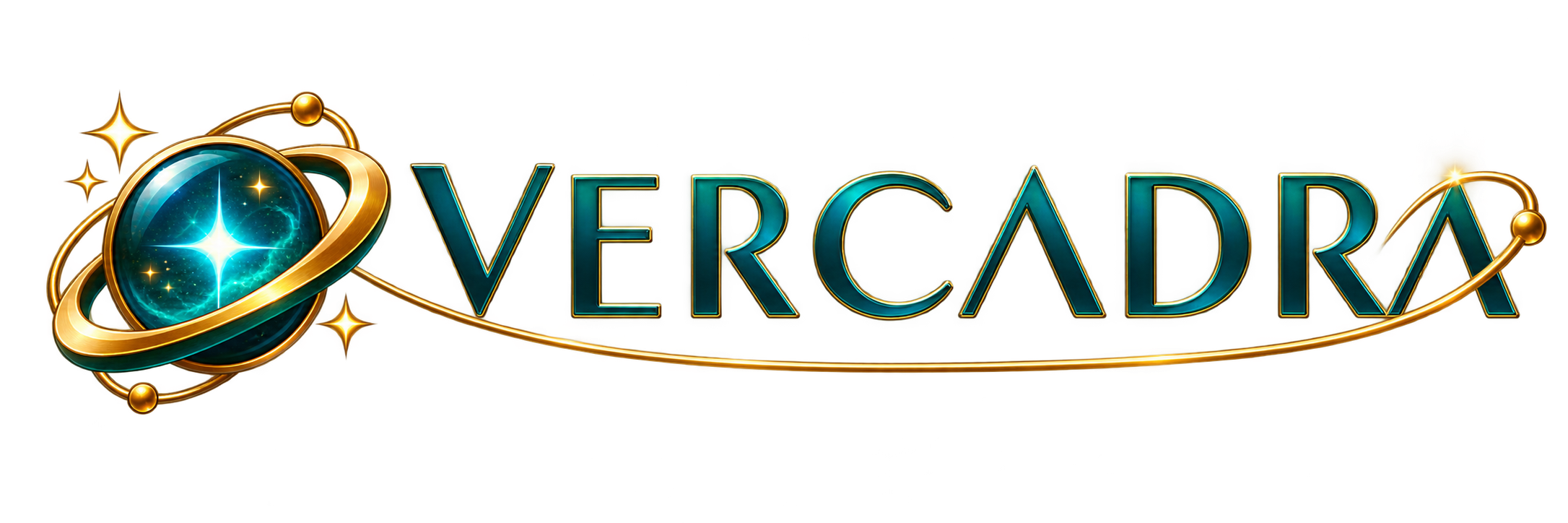 Vercadra